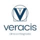 Veracis Clínica Integrada