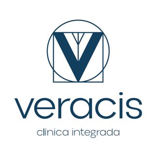 Veracis Clínica Integrada