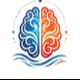 Neuropsicólogo Parintins ®