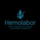 Hemolabor (Matriz/Laboratório)