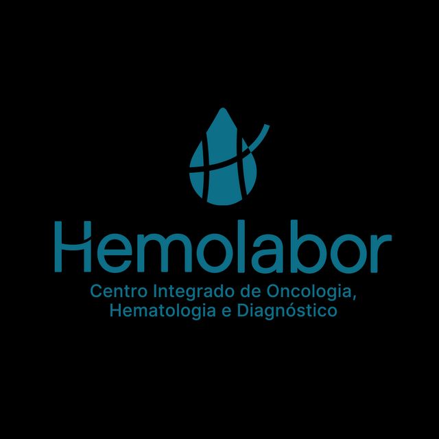 Hemolabor (Matriz/Laboratório)Goiânia - 