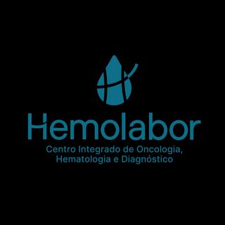 Hemolabor (Matriz/Laboratório)Goiânia - 