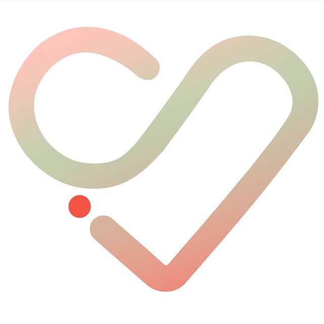 Centro Pediátrico ComitariCampinas - 