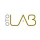 Clínica Otolab logo