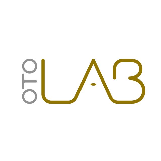 Clínica OtolabRio de Janeiro - 