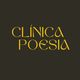 Clínica Poesia logo