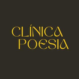 Clínica Poesia