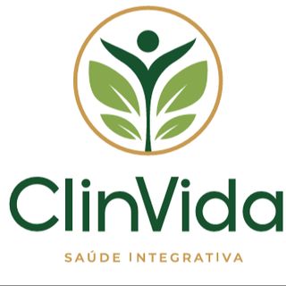 CLINVIDA - SAÚDE INTEGRATIVA