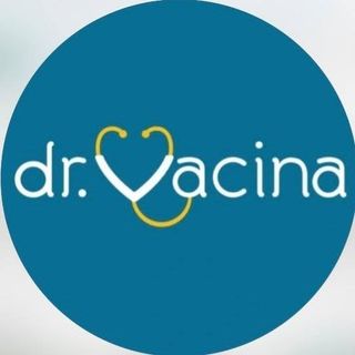 Dr. Vacina Guarujá