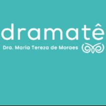 Clínica Dramatê