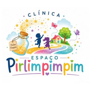 Espaço PirlimpimpimRio de Janeiro - 