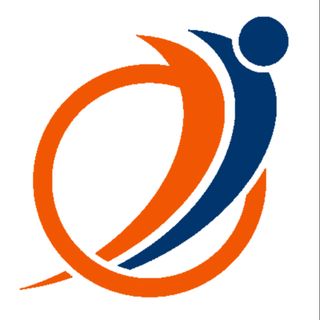 ActMed Medicina e Saúde
