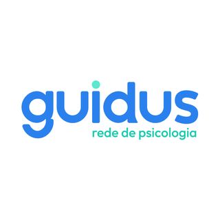 Guidus - Rede de Psicologia