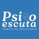 PsicoEscuta logo