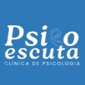 PsicoEscutaRecife - 