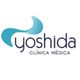 Clinica Medica Yoshida