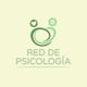 Red de Psicología logo