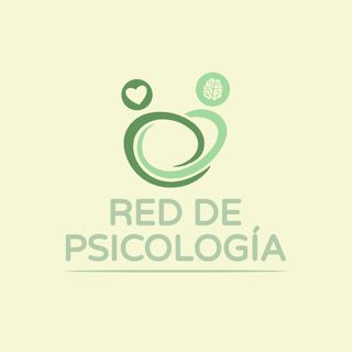 Red de Psicología