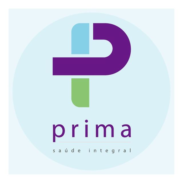 Clínica Prima – Saúde IntegralBrasília - 
