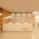 Contour Clinica Medica Ltda logo
