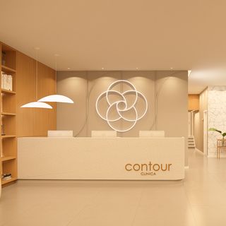 Contour Clinica Medica Ltda