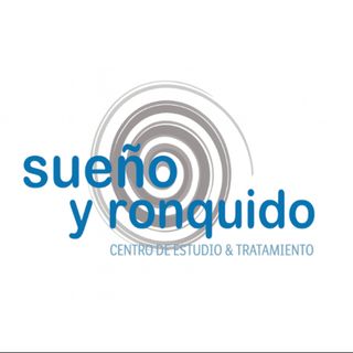 Centro del Sueño y Ronquido, Clínica Medellín, El Poblado