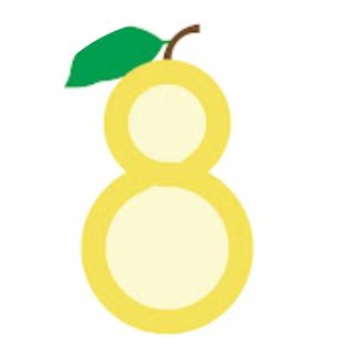 Clínica 8 Que Curam - Saúde e Qualidade de Vida