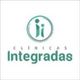 CLÍNICAS INTEGRADAS