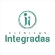 CLÍNICAS INTEGRADAS