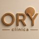 Ory Clínica - Odontologia estética e Harmonização Facial