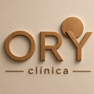 Ory Clínica - Odontologia estética e Harmonização FacialSão Paulo - 