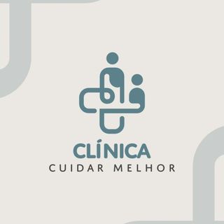 Clínica Cuidar Melhor - Porto Seguro