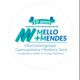 Clinica Mello Mendes