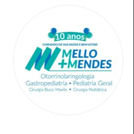 Clinica Mello Mendes
