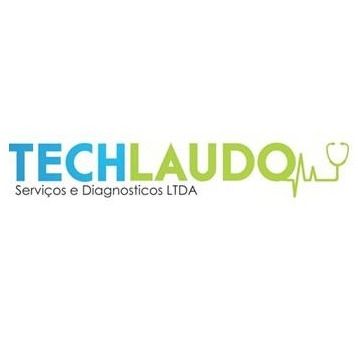 Techlaudo Serviços e DiagnosticosNiterói - 