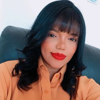 Clínica de Psicologia Camila Rogowski Ltda