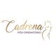 Cadrena estética pós operatório
