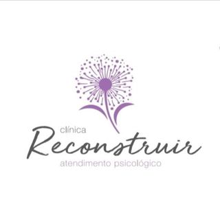 Clínica Psicológica Reconstruir