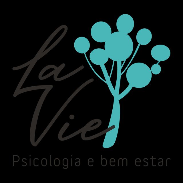 Clinica La Vie Psicologia E Bem EstarOsasco - 
