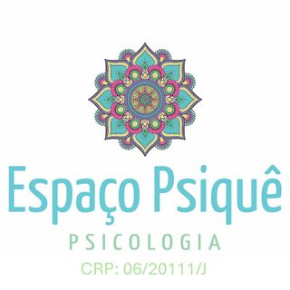 Espaço Psiquê PsicologiaRibeirão Preto - 