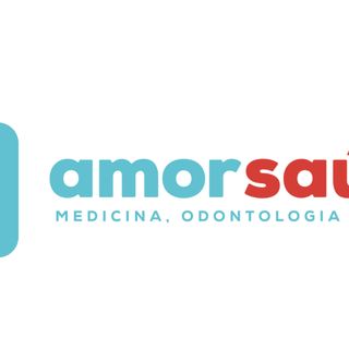 Amor Saúde Diadema
