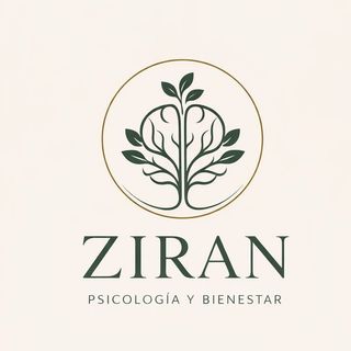 Ziran