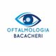 Oftalmologia Bacacheri logo