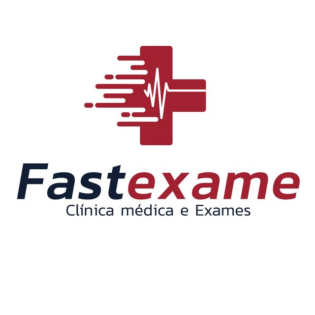 Fast ExameAnápolis - 