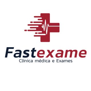 Fast Exame