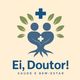 Ei, Doutor! Saúde e Bem-Estar