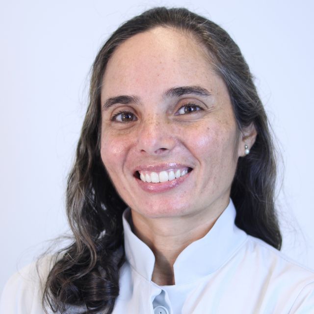 Dra. Sumaya ActisSão Paulo - 