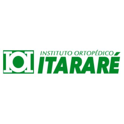 Instituto Ortopédico ItarareSão Vicente - 