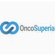 Centro de Oncologia Superia logo
