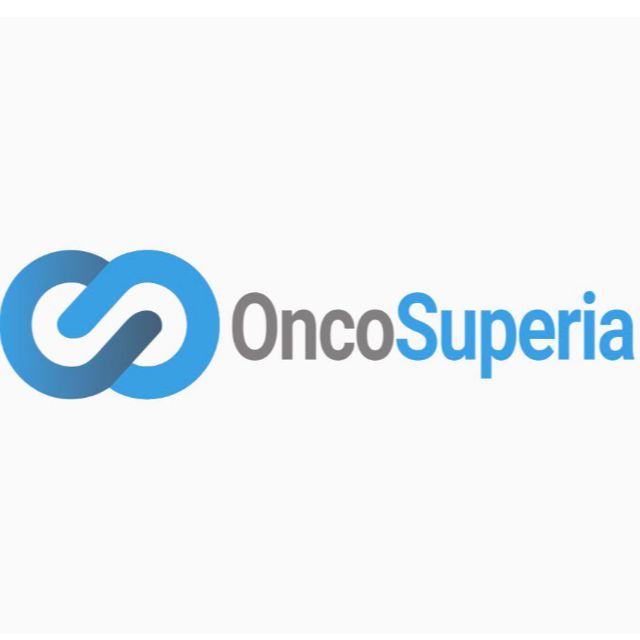 Centro de Oncologia SuperiaSão Paulo - 